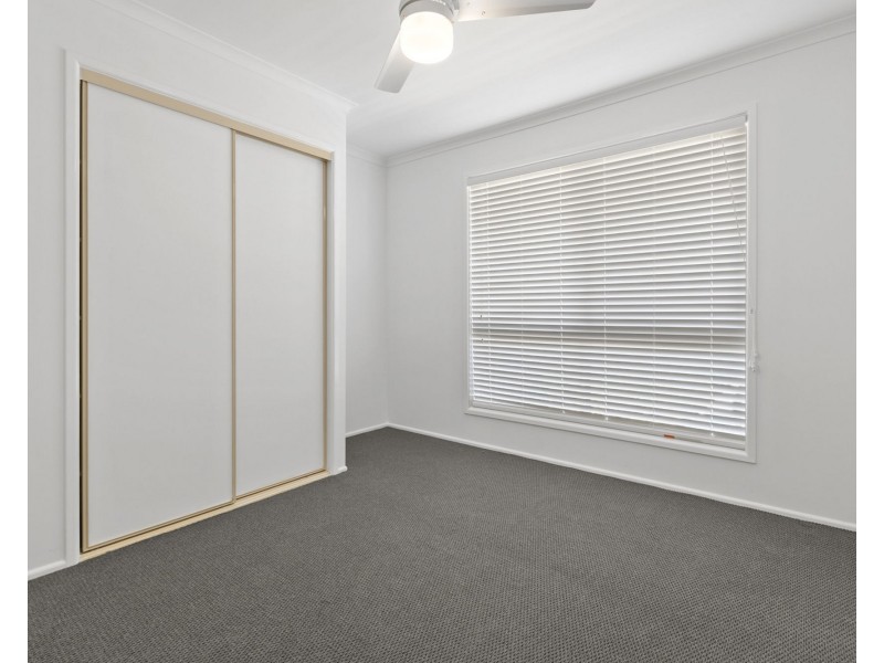 30 Kyeema Crescent, Bald Hills QLD 4036