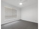 30 Kyeema Crescent, Bald Hills QLD 4036