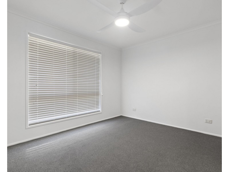 30 Kyeema Crescent, Bald Hills QLD 4036