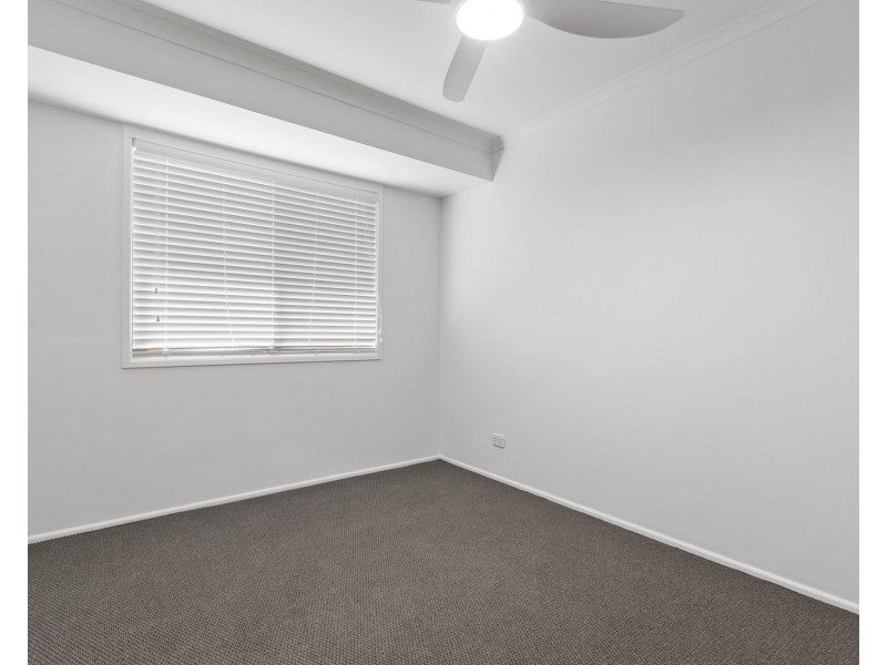 30 Kyeema Crescent, Bald Hills QLD 4036