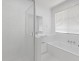 30 Kyeema Crescent, Bald Hills QLD 4036