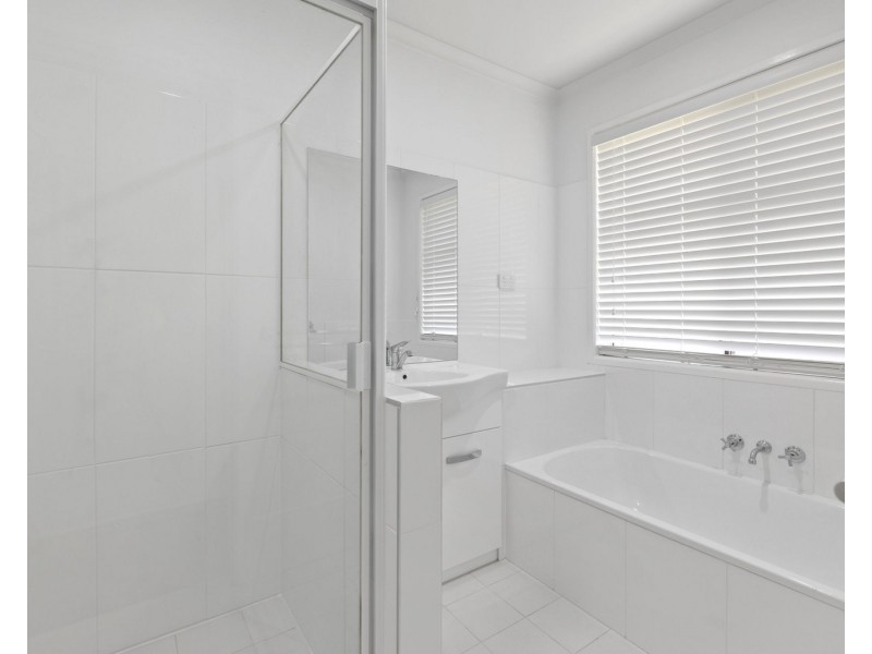 30 Kyeema Crescent, Bald Hills QLD 4036
