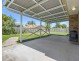 30 Kyeema Crescent, Bald Hills QLD 4036