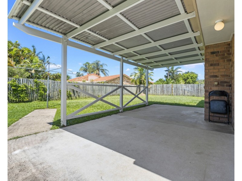 30 Kyeema Crescent, Bald Hills QLD 4036