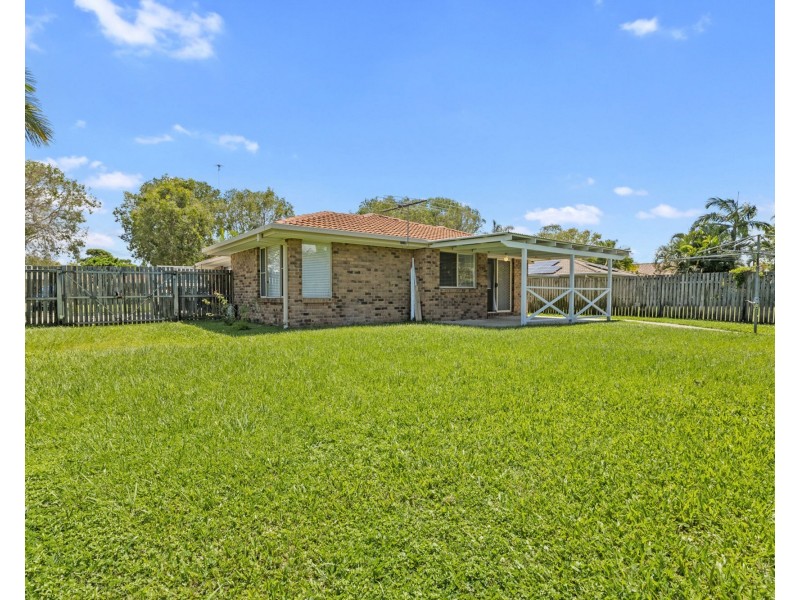 30 Kyeema Crescent, Bald Hills QLD 4036