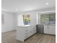 30 Kyeema Crescent, Bald Hills QLD 4036