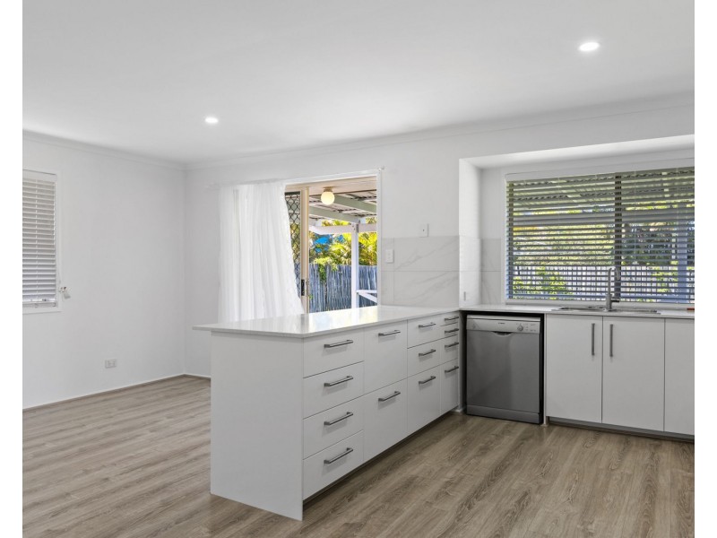 30 Kyeema Crescent, Bald Hills QLD 4036