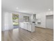 30 Kyeema Crescent, Bald Hills QLD 4036