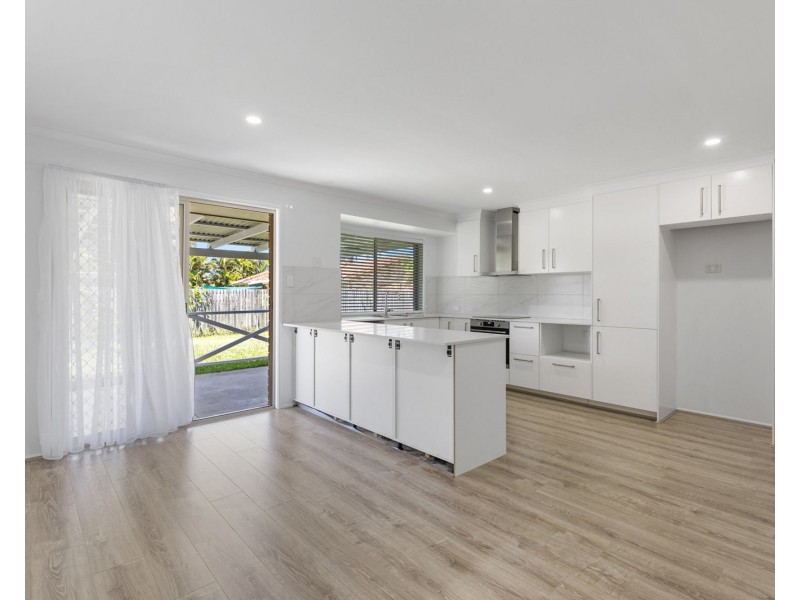 30 Kyeema Crescent, Bald Hills QLD 4036