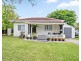 135 Cross Street, Deception Bay QLD 4508