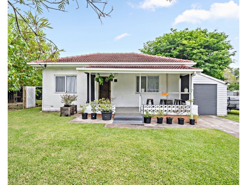 135 Cross Street, Deception Bay QLD 4508