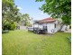 135 Cross Street, Deception Bay QLD 4508