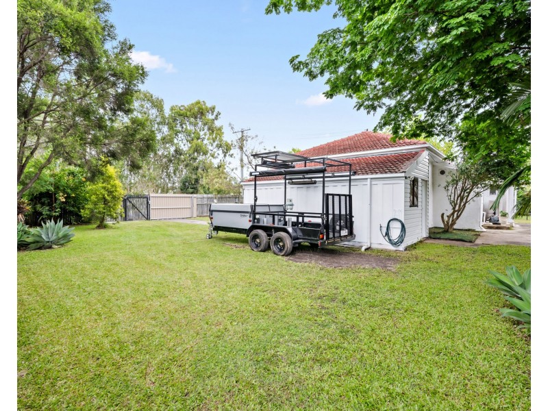 135 Cross Street, Deception Bay QLD 4508