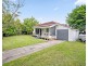 135 Cross Street, Deception Bay QLD 4508