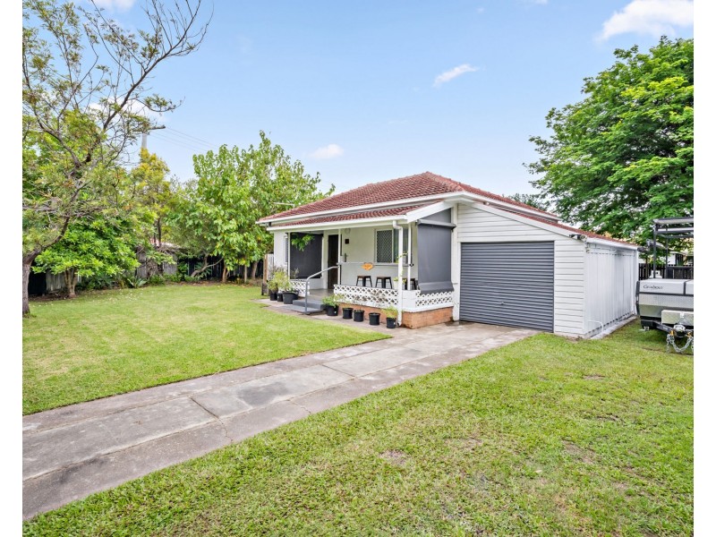 135 Cross Street, Deception Bay QLD 4508