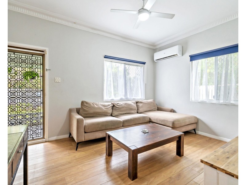 135 Cross Street, Deception Bay QLD 4508