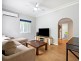 135 Cross Street, Deception Bay QLD 4508