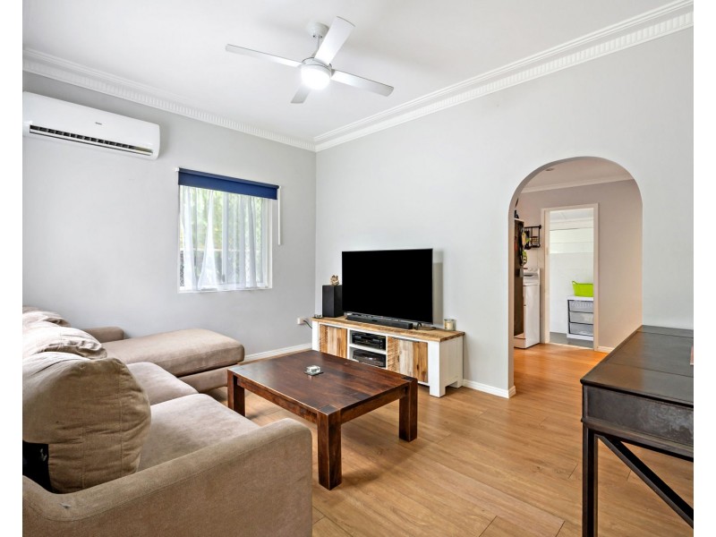 135 Cross Street, Deception Bay QLD 4508
