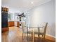 135 Cross Street, Deception Bay QLD 4508