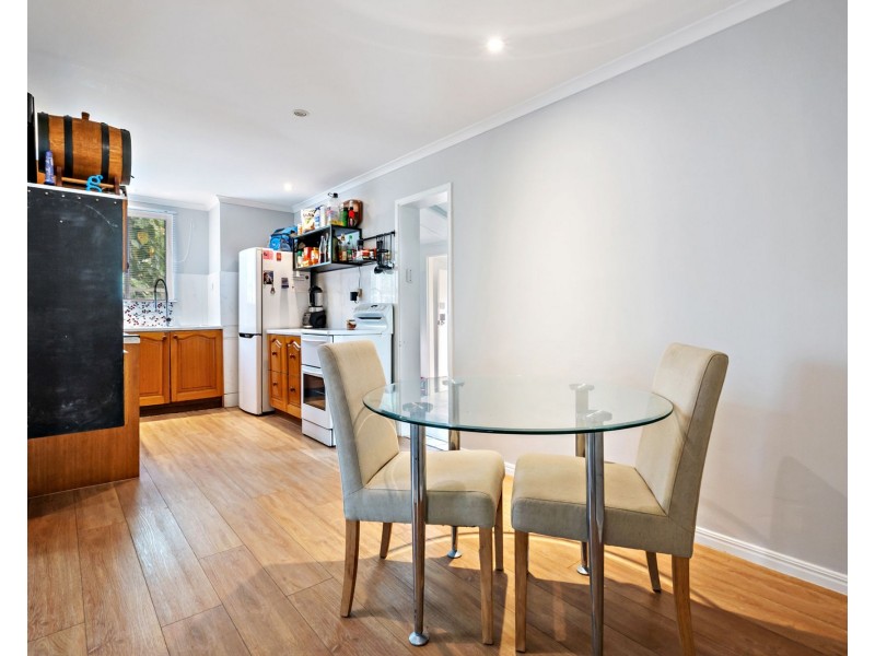 135 Cross Street, Deception Bay QLD 4508