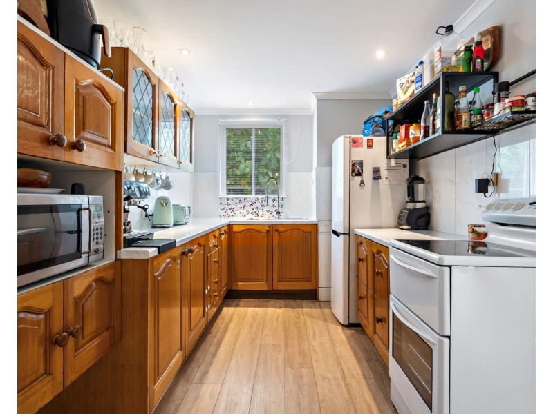 135 Cross Street, Deception Bay QLD 4508