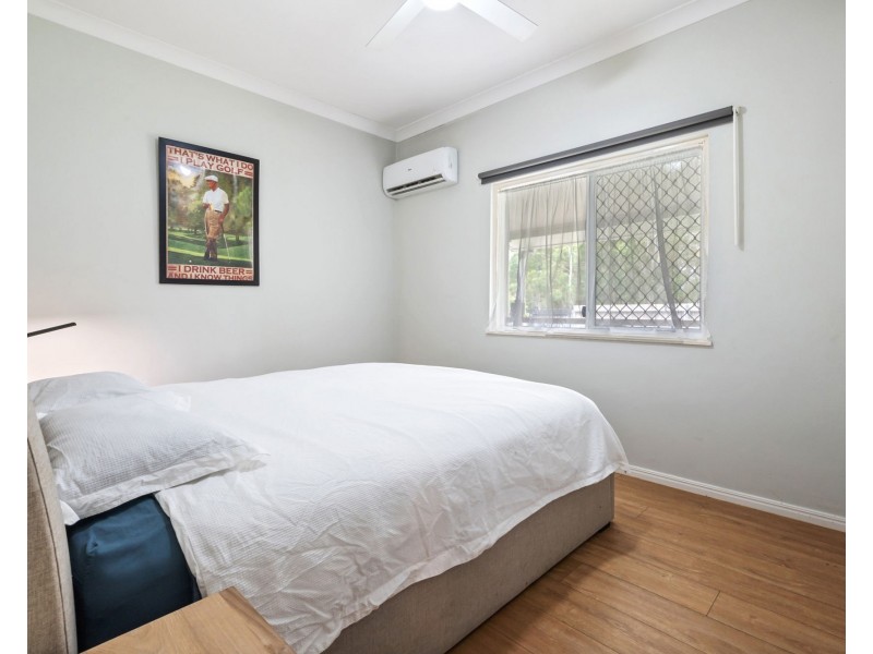 135 Cross Street, Deception Bay QLD 4508