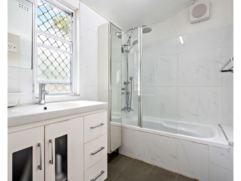 135 Cross Street, Deception Bay QLD 4508