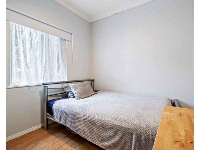 135 Cross Street, Deception Bay QLD 4508
