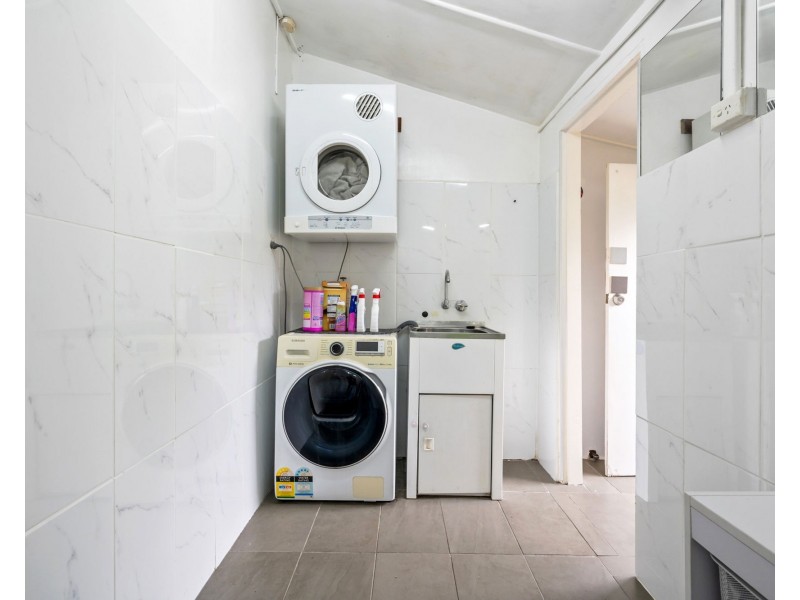 135 Cross Street, Deception Bay QLD 4508