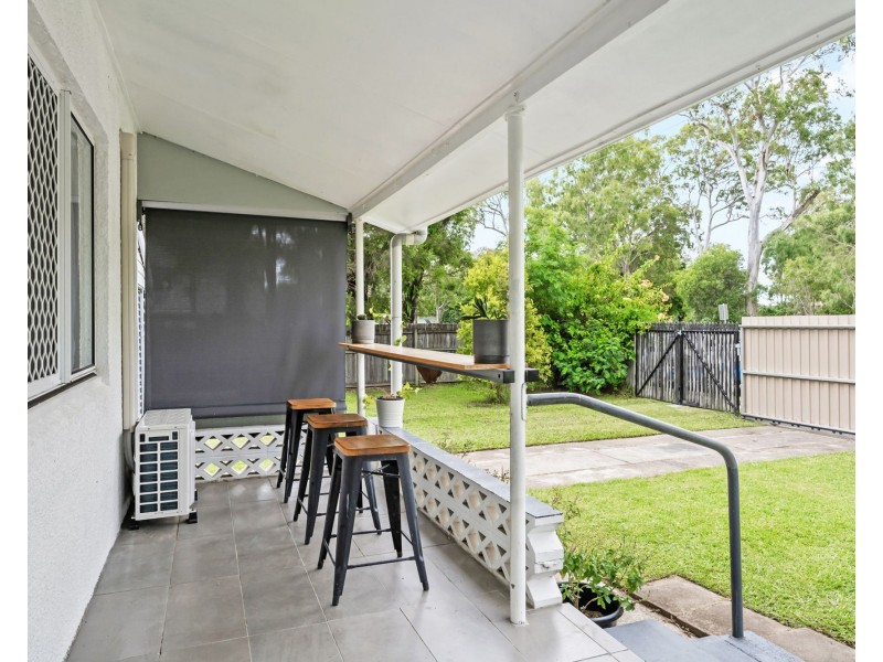 135 Cross Street, Deception Bay QLD 4508