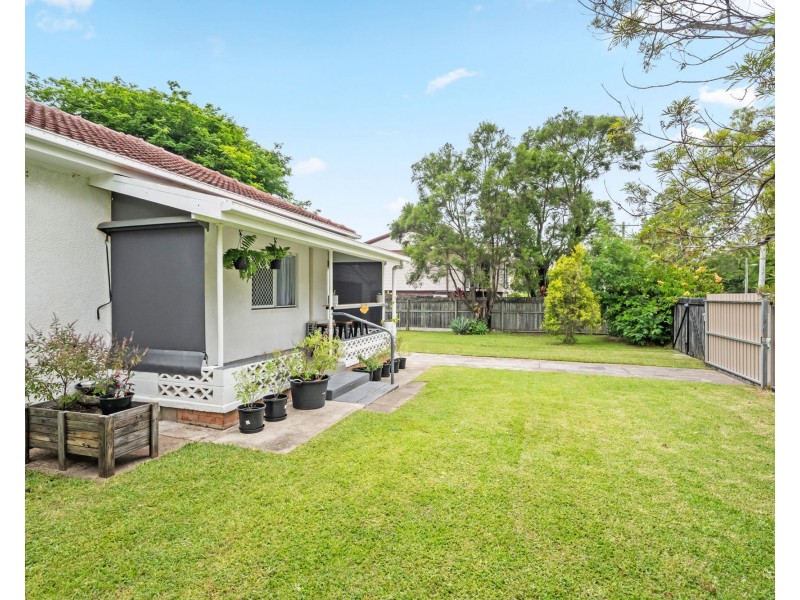135 Cross Street, Deception Bay QLD 4508