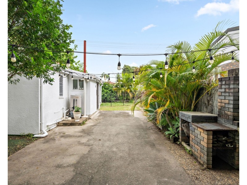 135 Cross Street, Deception Bay QLD 4508