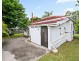 135 Cross Street, Deception Bay QLD 4508