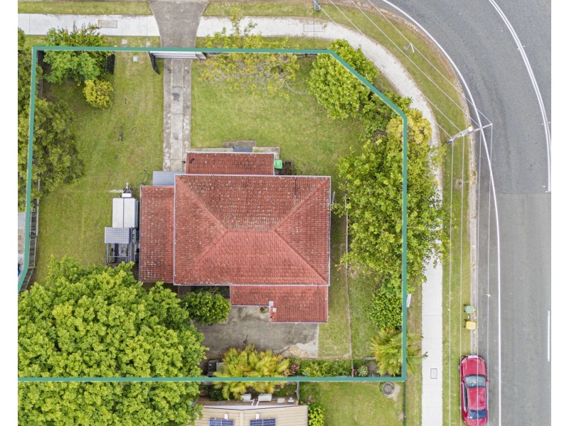 135 Cross Street, Deception Bay QLD 4508