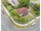 135 Cross Street, Deception Bay QLD 4508