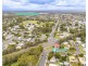 135 Cross Street, Deception Bay QLD 4508