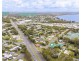 135 Cross Street, Deception Bay QLD 4508
