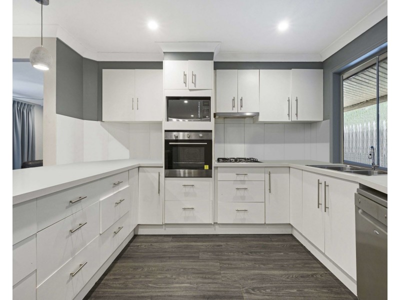 20 Downlands Place, Boondall QLD 4034