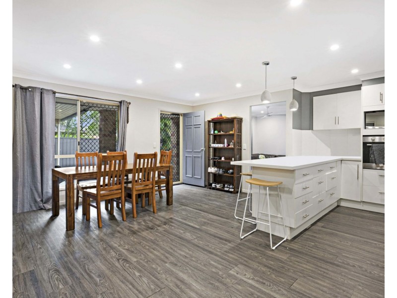 20 Downlands Place, Boondall QLD 4034