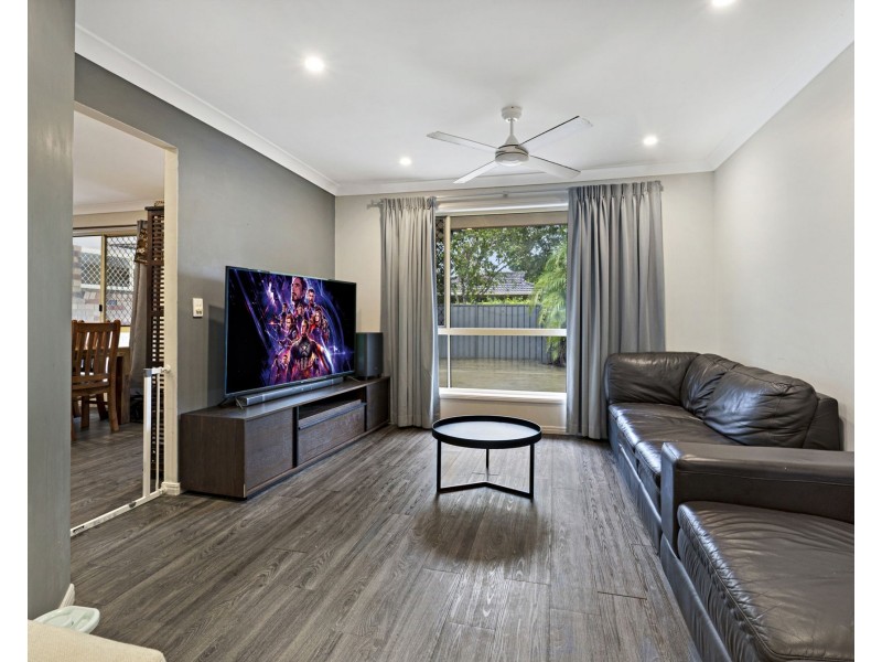 20 Downlands Place, Boondall QLD 4034