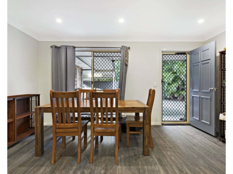 20 Downlands Place, Boondall QLD 4034