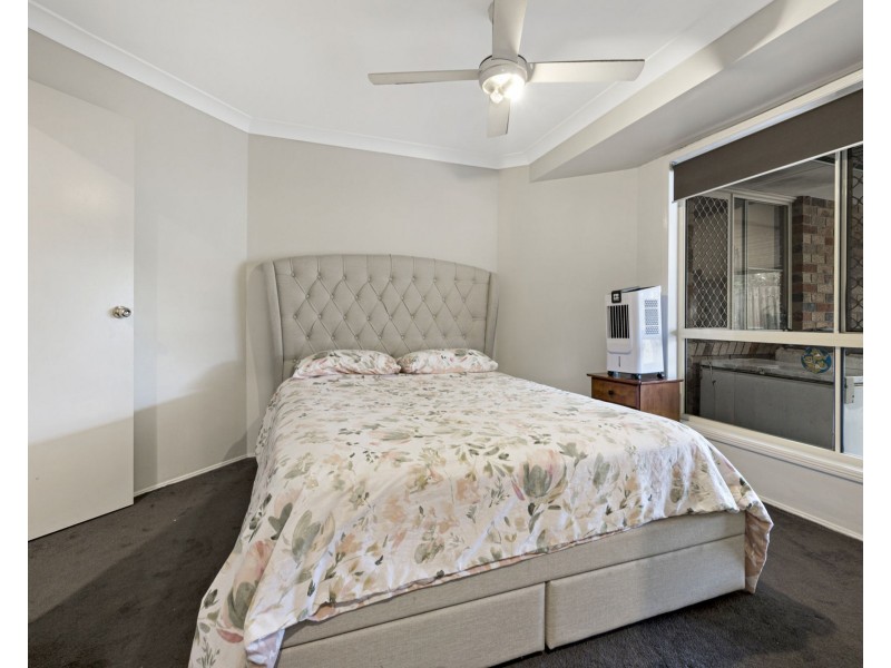 20 Downlands Place, Boondall QLD 4034