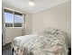20 Downlands Place, Boondall QLD 4034