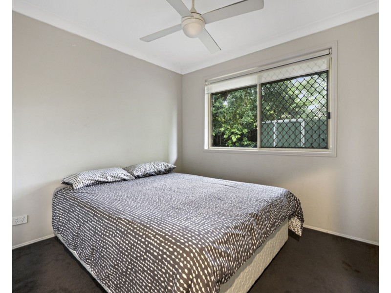 20 Downlands Place, Boondall QLD 4034