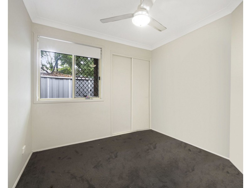 20 Downlands Place, Boondall QLD 4034