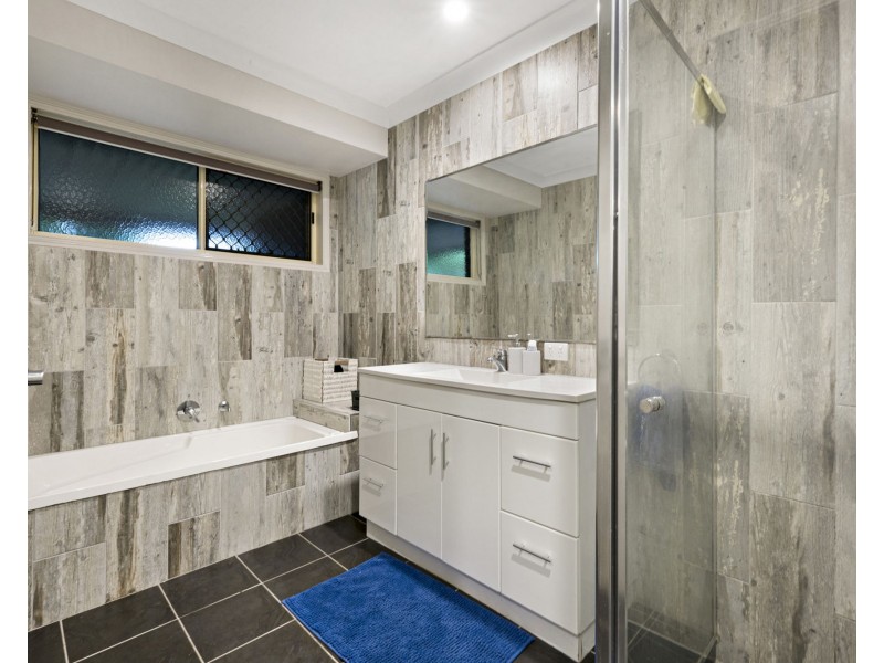 20 Downlands Place, Boondall QLD 4034