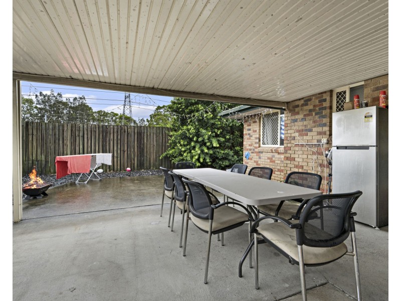 20 Downlands Place, Boondall QLD 4034