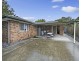 20 Downlands Place, Boondall QLD 4034
