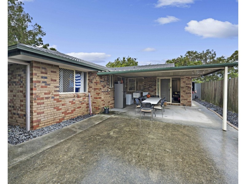 20 Downlands Place, Boondall QLD 4034