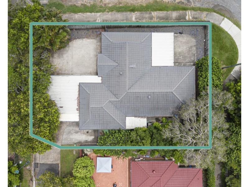 20 Downlands Place, Boondall QLD 4034